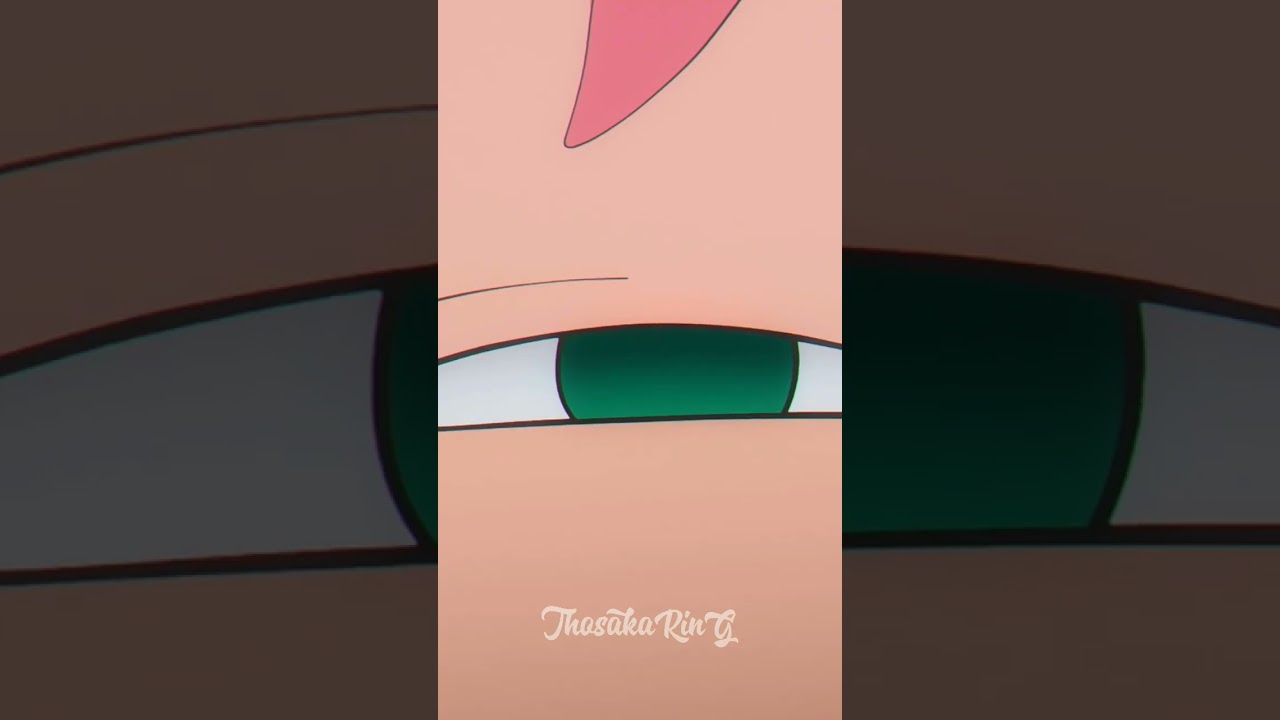 Cuando Damian se enamor&oacute; de Anya #spyxfamily #anime