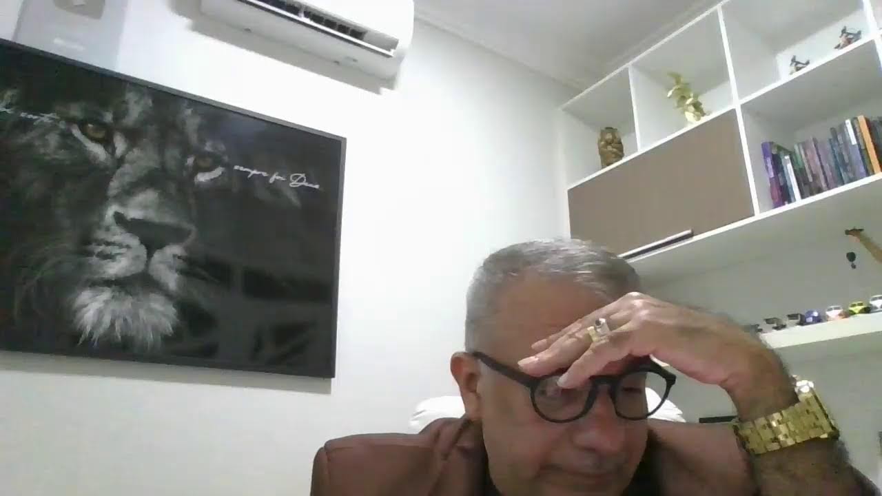 Live profetica