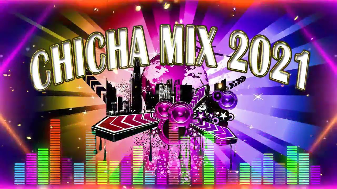 🇪🇨CHICHA 🇪🇨😘SENTIEMENTAL🥰 FULL 💃BAILABLE 🕺musica 🎹nacional ecuatoriana🎹 💃para bailar💃