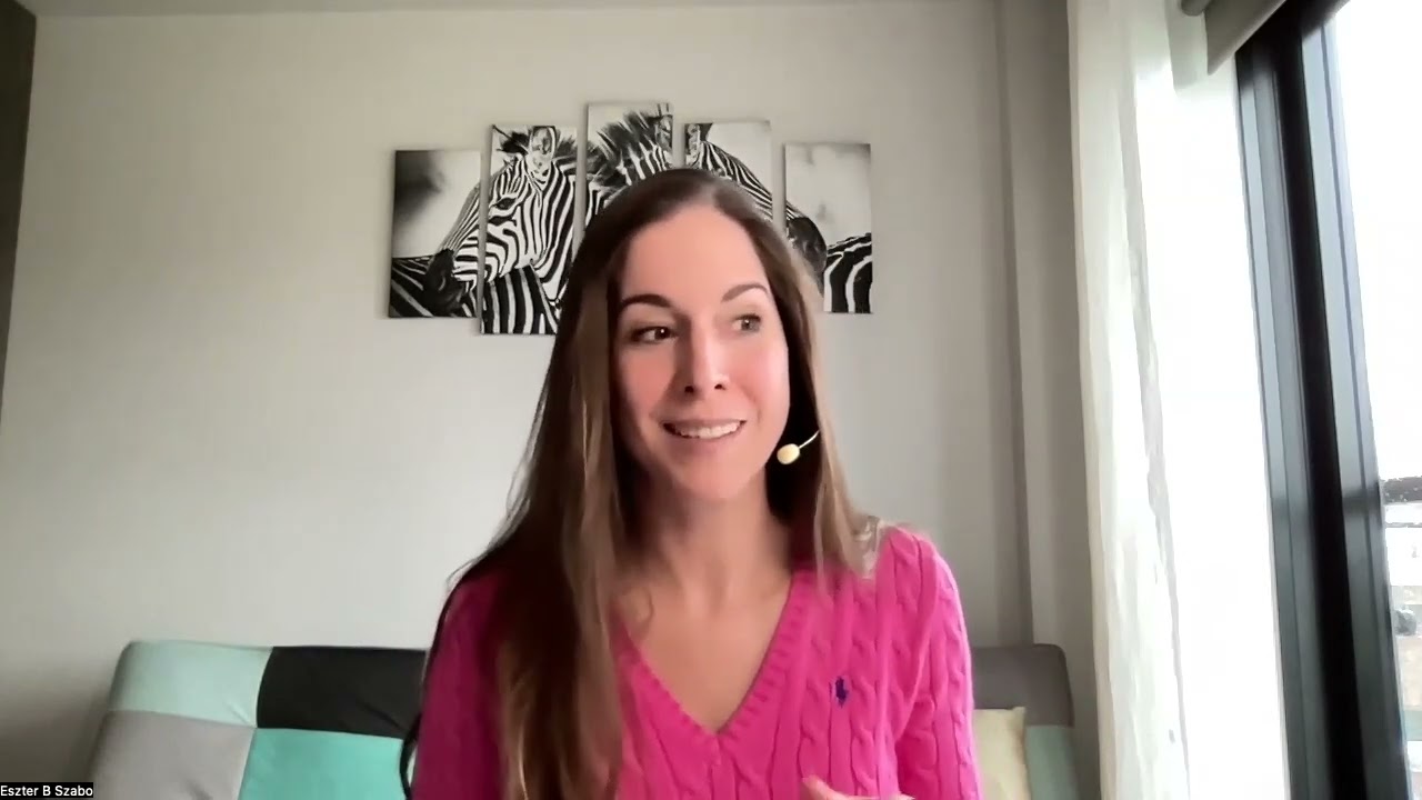 Why Mothers Need Goal Setting More Than Ever — Even When Life Feels Overwhelming