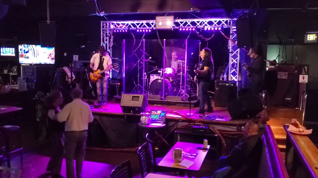 2026 01 22 07 Quarter Note Evil Ways