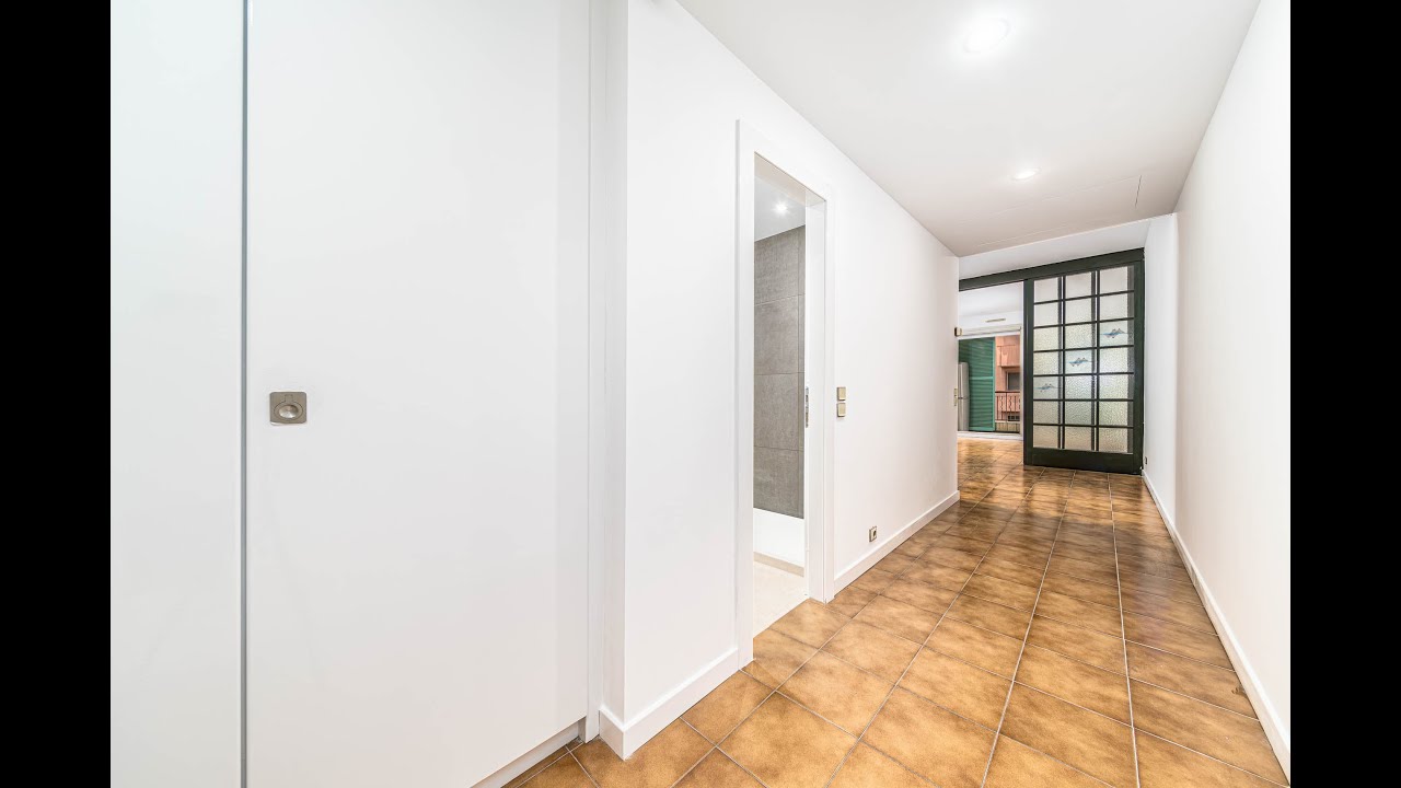 Studio Fontvieille