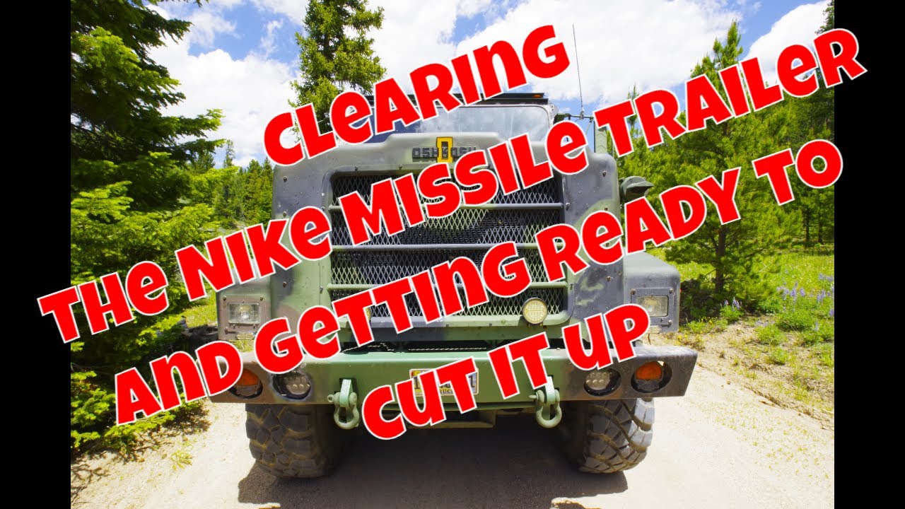 Tearing up floors and stripping!