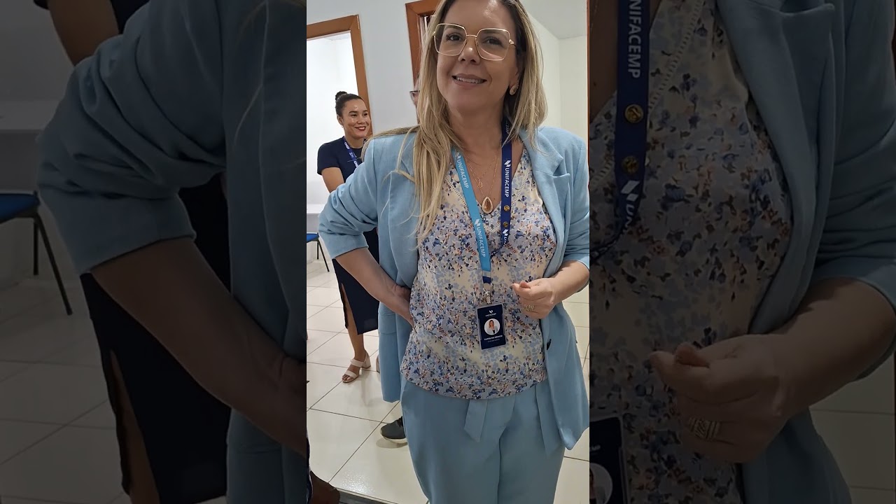 S. Filho: Unifacemp, inaugura Campus, 28 anos de tradi&ccedil;&atilde;o, Direito e Fisioterapia presencial + EAD