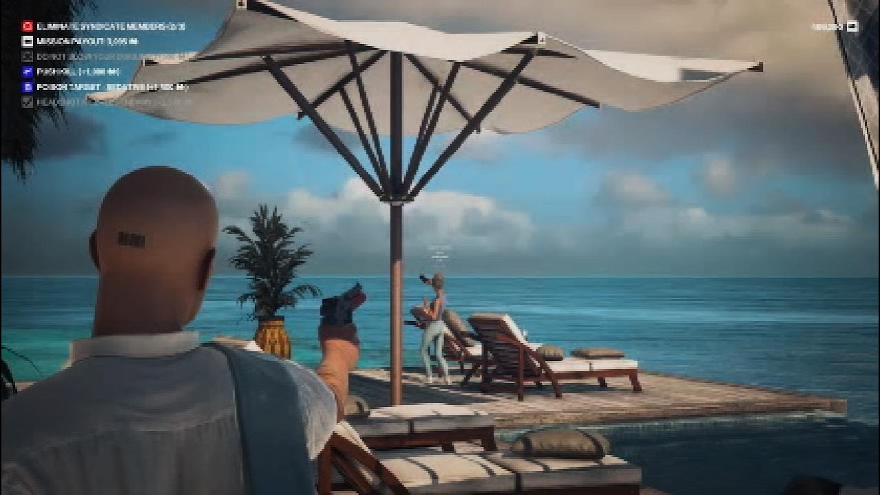 FreelancerMan