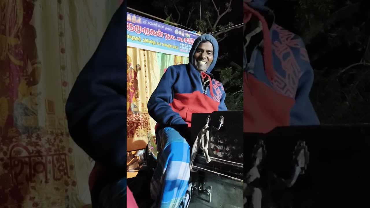 கண்ணன் துதி கேட்டால் காலம் பலன் தரும் முழுதும் கேட்போம் லைக் செய்யவும் ஷேர் பண்ணுங்க 9865375130