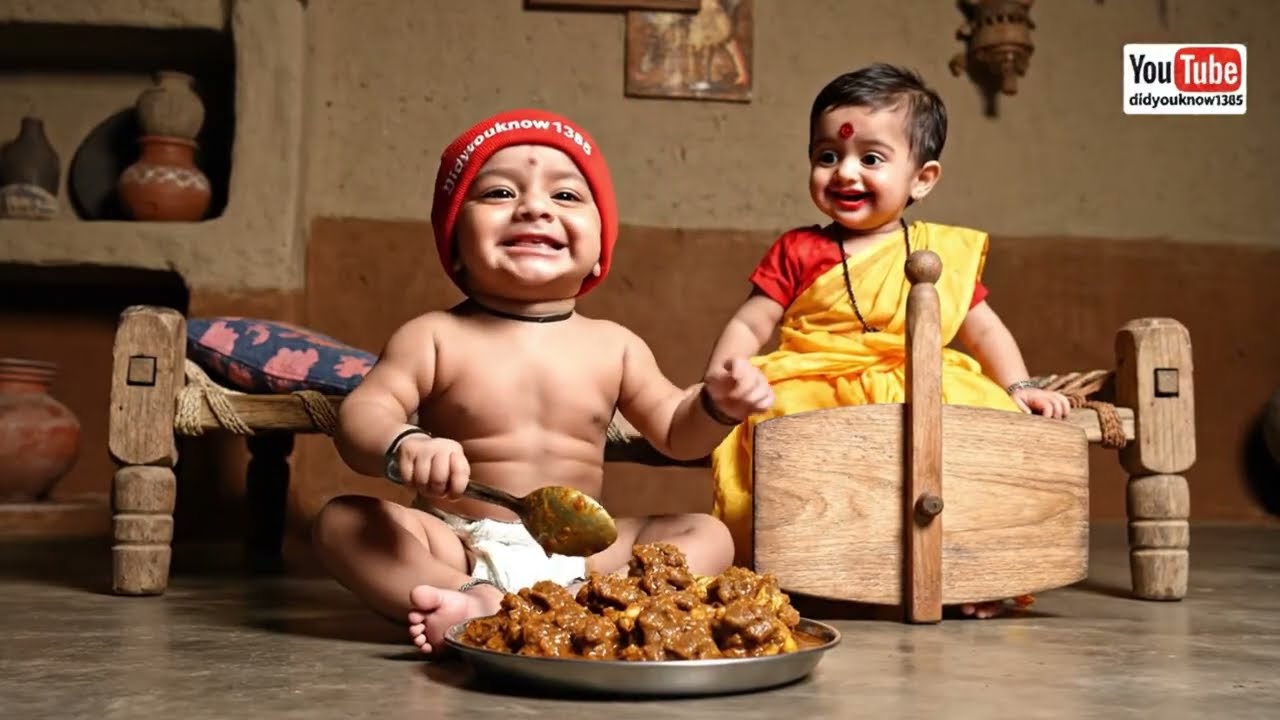 priya ne kaise apne saas sasur ke liye kiya sab kharab #funnyvideo #viralvideo #coupledrama