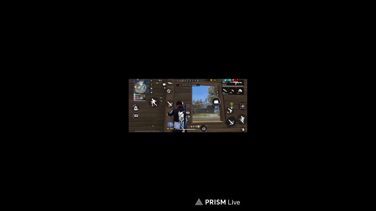 Live streaming of ༒ʙõṧṧ YT