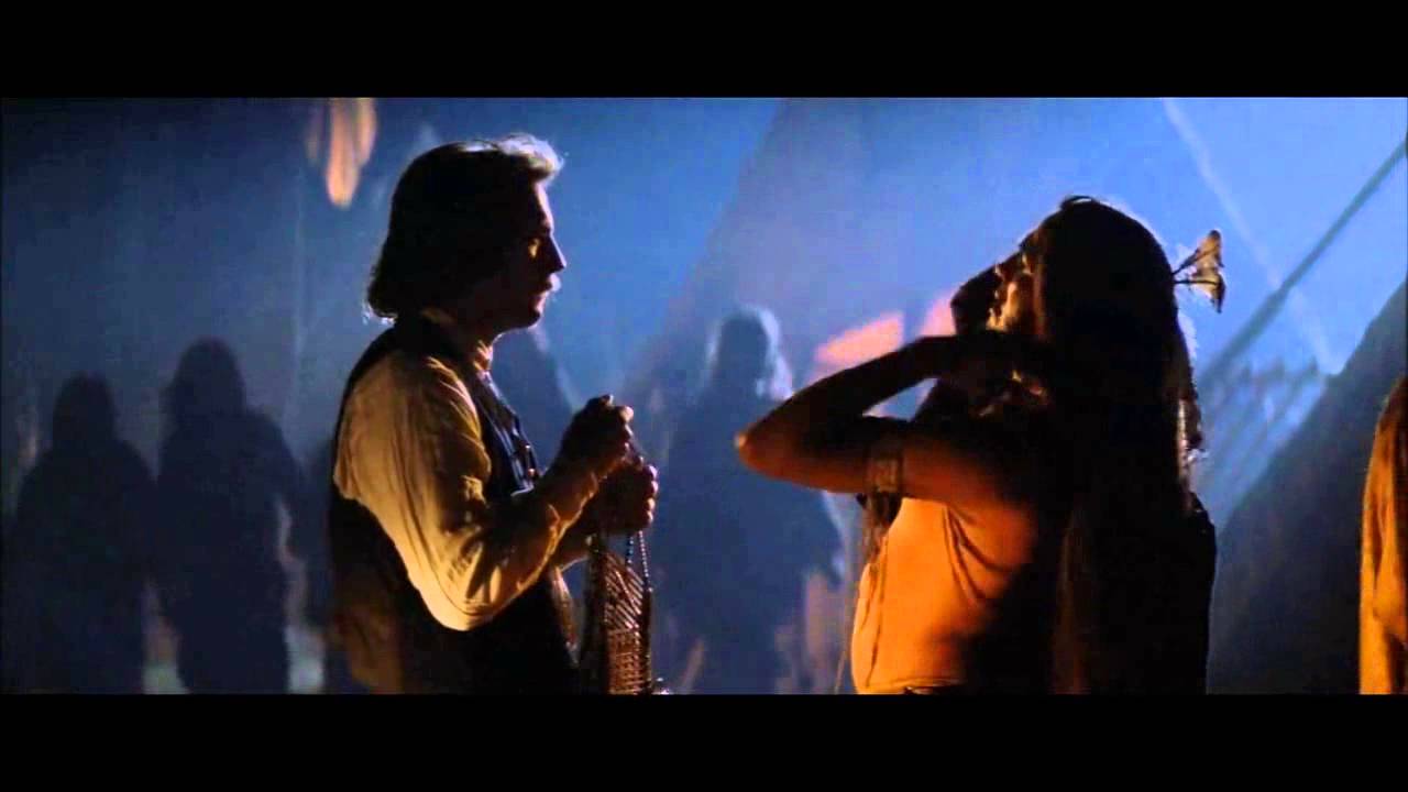 Good Trade (Director's Cut)