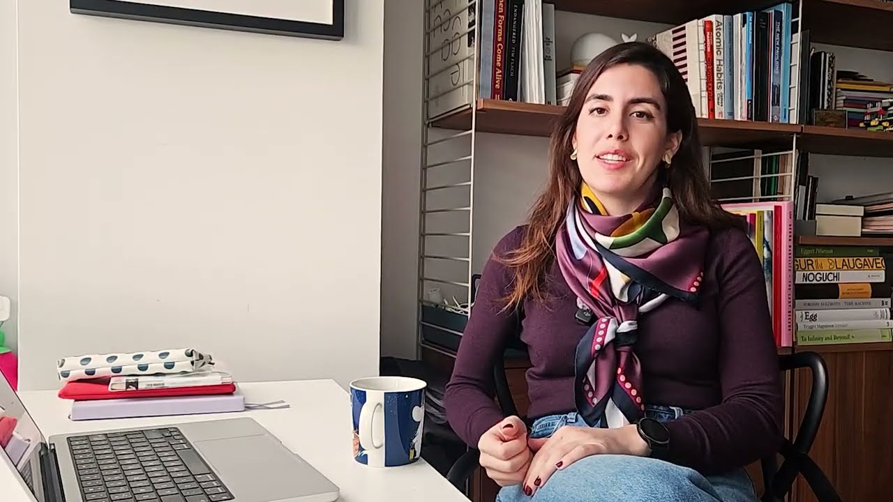 Japonya Seyahati - Tasarım, Sanat ve Mimarlık