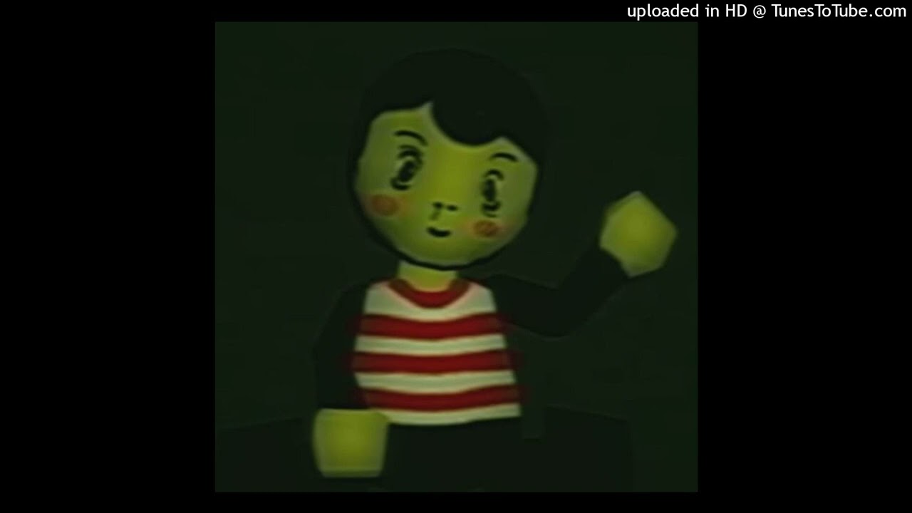 Bad Parenting theme trap type beat | Prod.NoShot