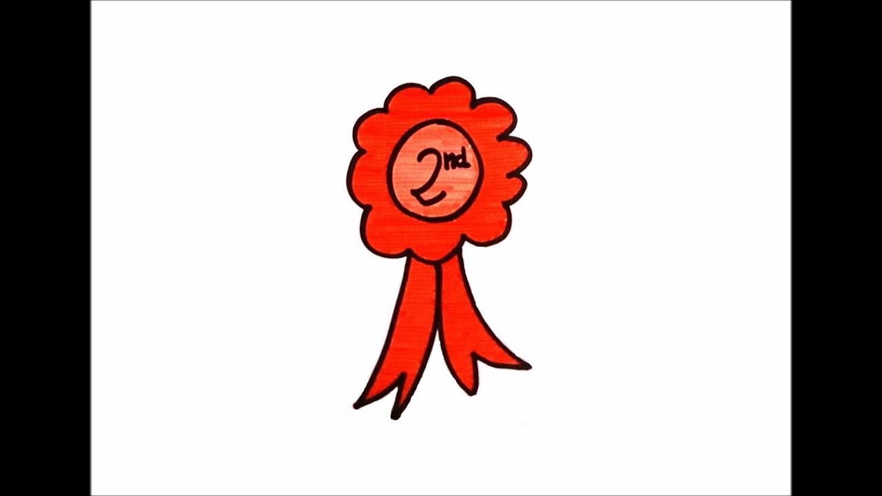 &iquest;Qu&eacute; es la Economia Digital?