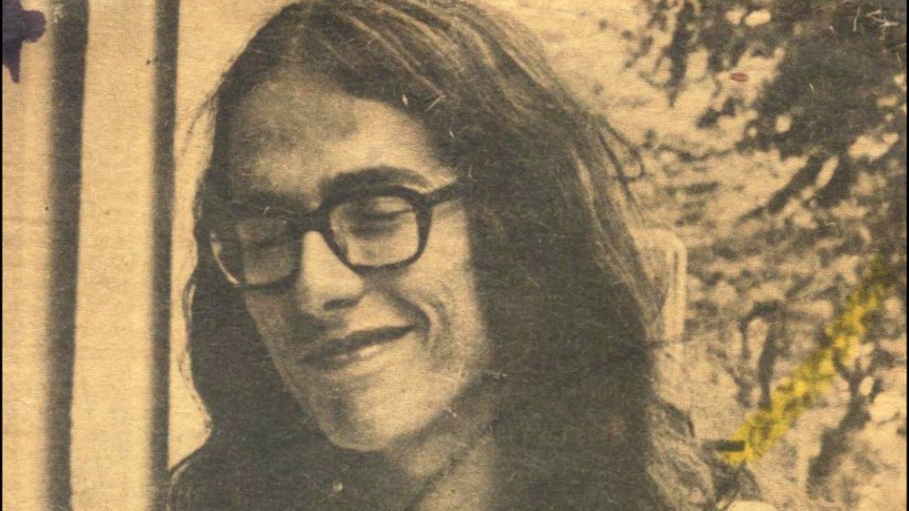 Besacalles - Andrés Caicedo
