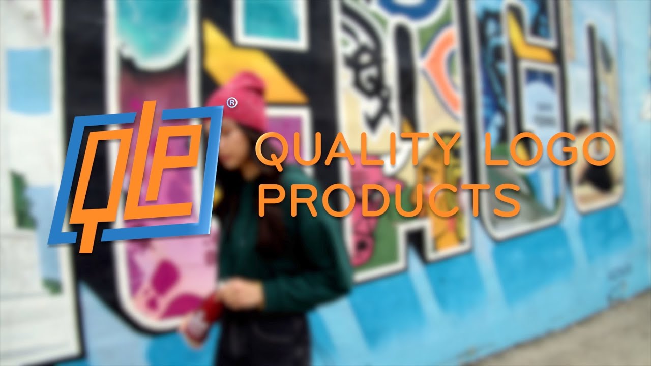 Who We Are - Quality Logo Products