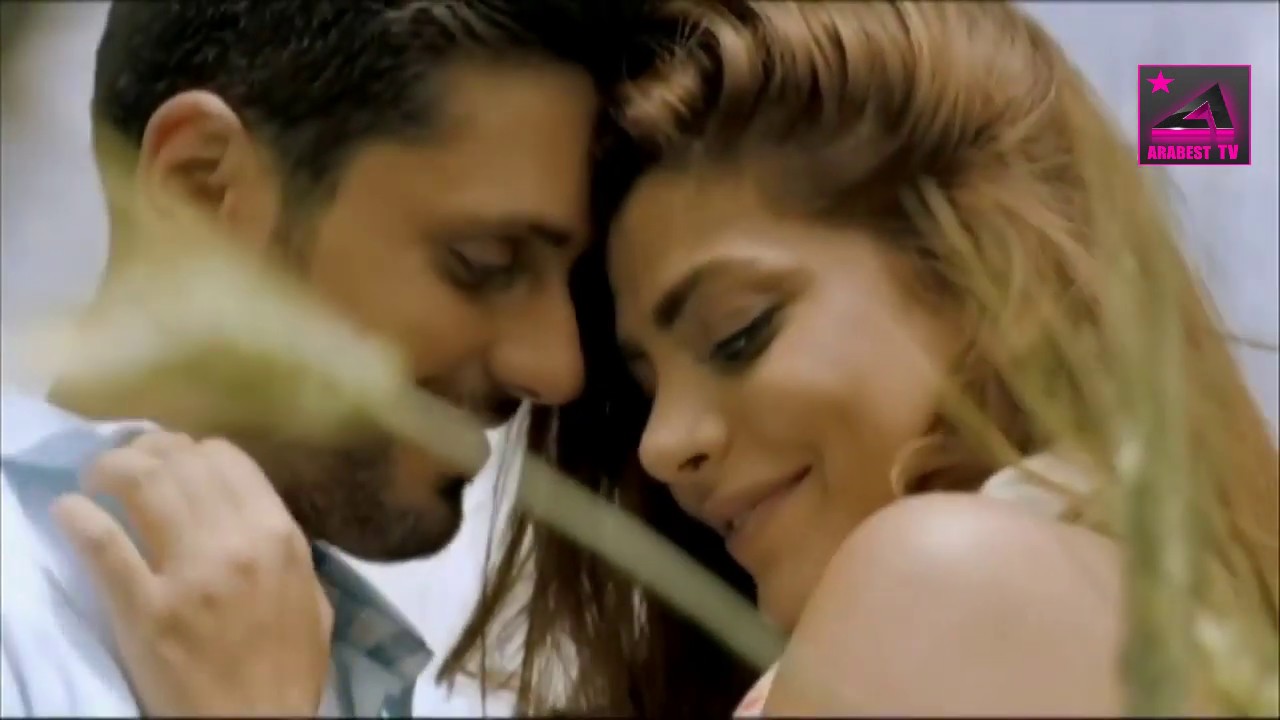 Badih - Ma Atyaba &brvbar; بديع ما أطيبه