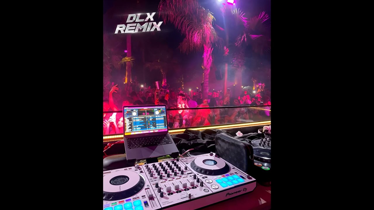 🪐🍁DLX-Remix🎵🎭NONSTOP 2026 | 47 minutes |🌬️🎶💊😵‍💫Remix Vai Lerng Vip 2026 and 2027🌈✈️🍇🎉🕺
