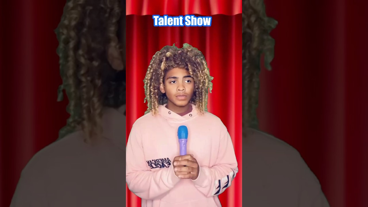 Mom gets exposed&hellip;💀 #comedy