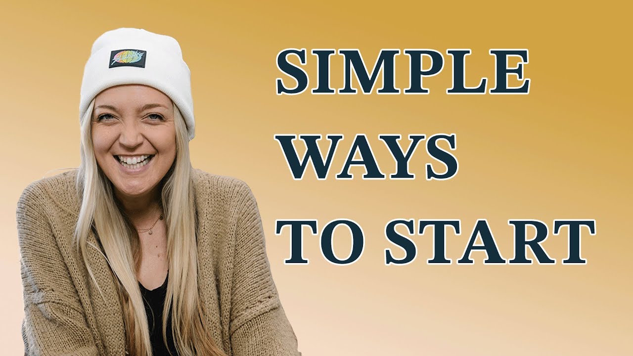 How to Market Yourself as a Creative Business Owner