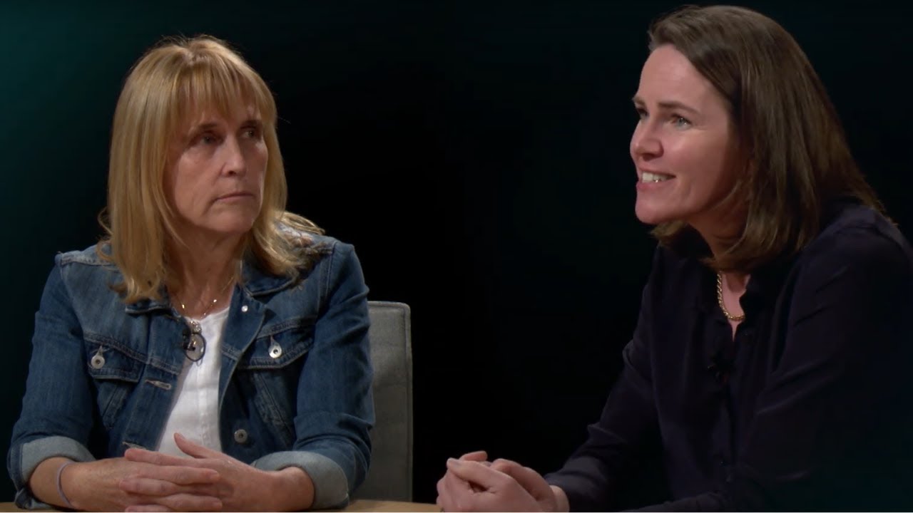 Doctor of Health Sciences | Brenda and Nicky