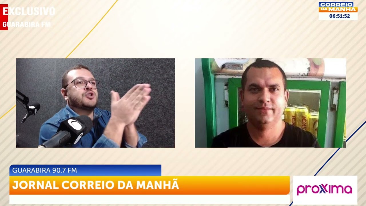 Novidades do caso menina Ana Sofia - 12/09/2023