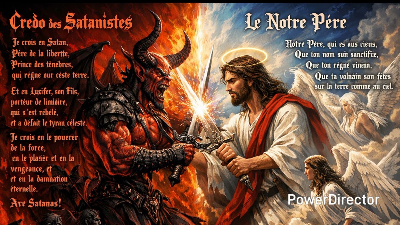 Metal équilibre des forces