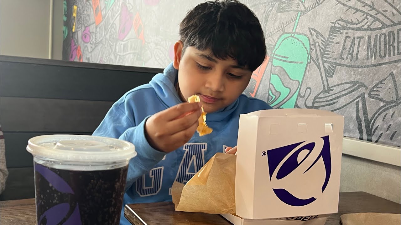 আমেরিকায় আত্মীয় দাদার নতুন বাড়ি 