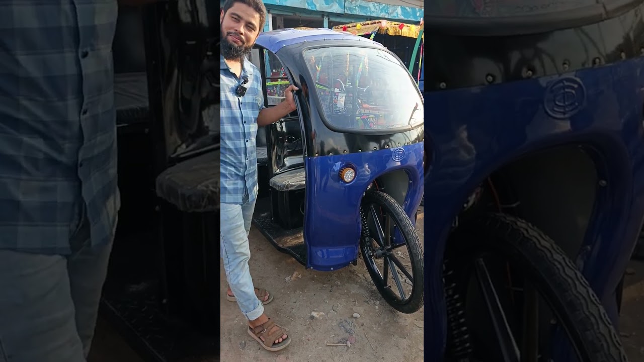 ডাবলু ডাবলু  আর অটো গাড়ি শোরুম, কেরানীগঞ্জ কদমতলী গদা বাঘ  