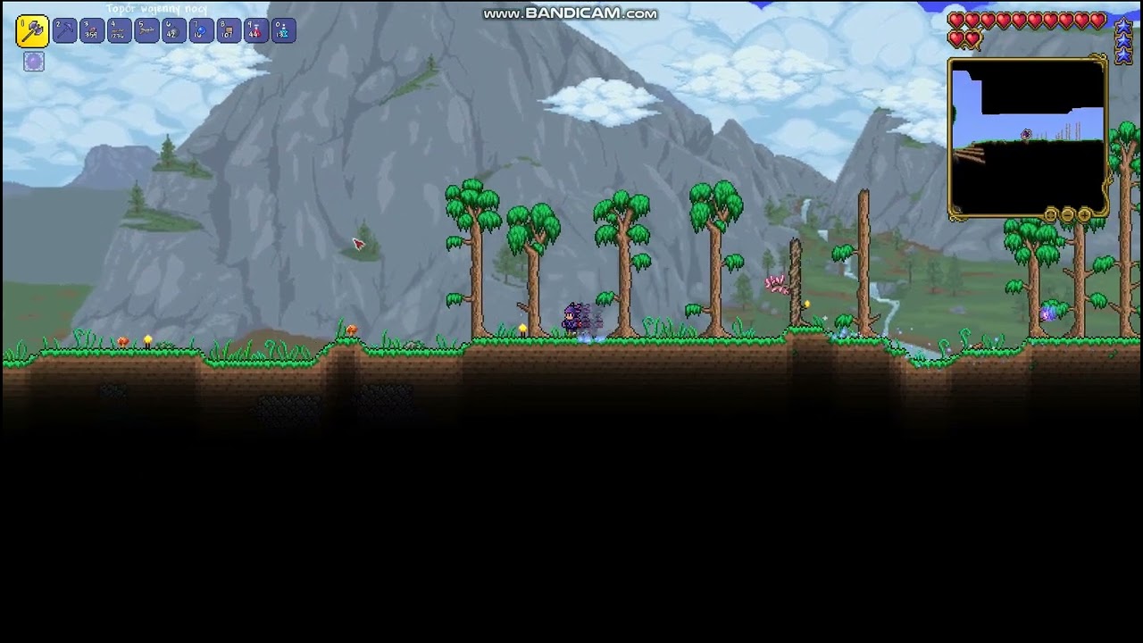 Gwiezdne wojny i inne uniwersa - Merytoryczna Terraria #6