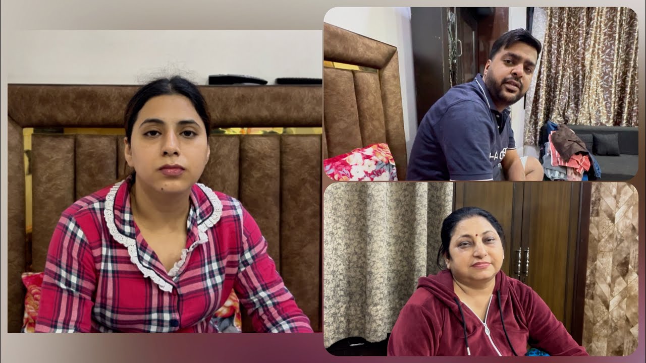 Aj Huye Tybet Kharab Sab huye Pareshan 