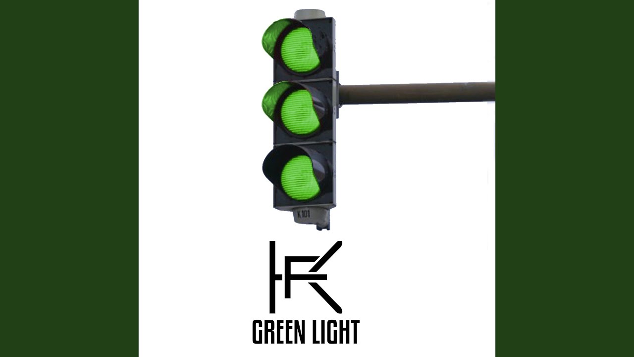 Green Light