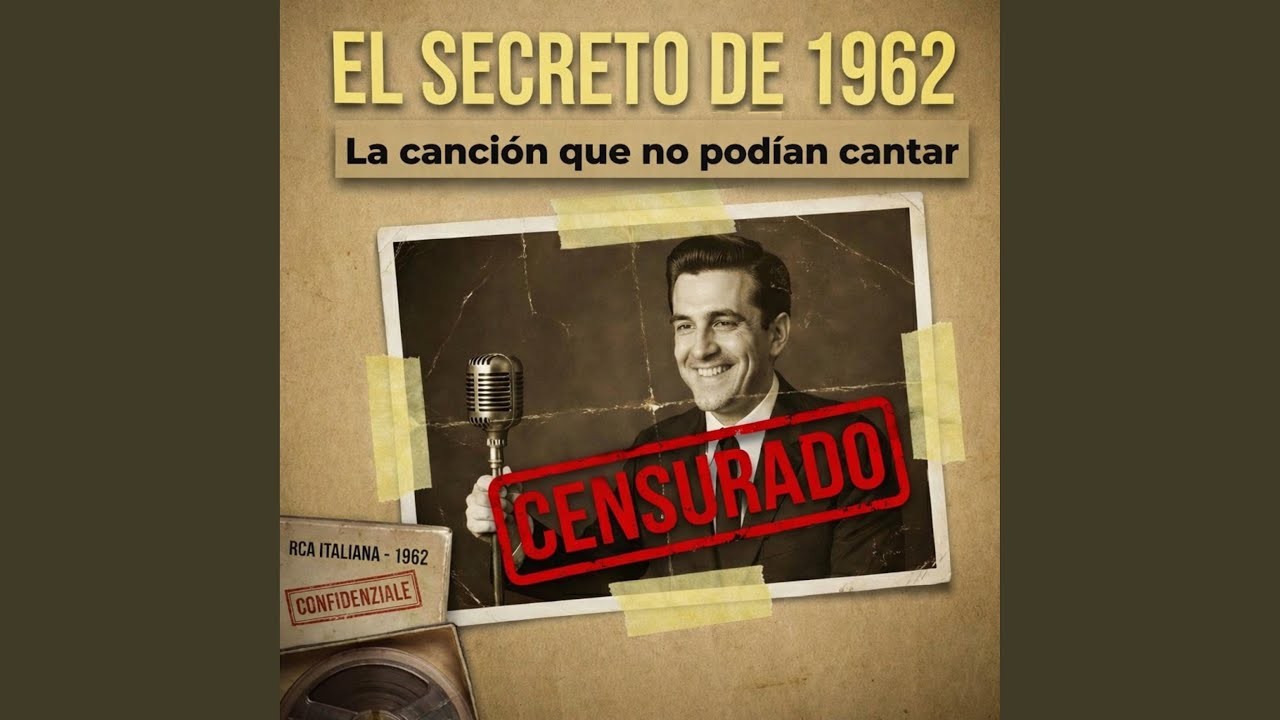 1962