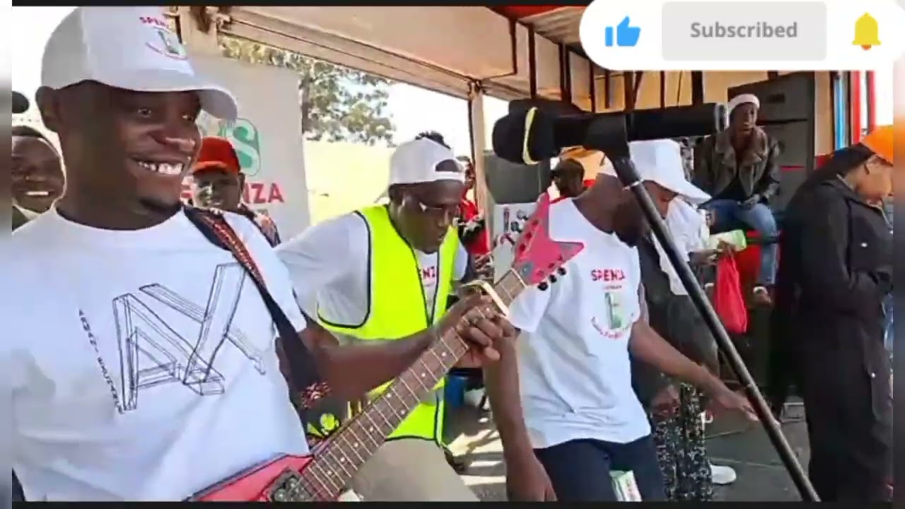 KARAIKU MASTER 💥|| MUTHONI WAKIRUMBA|| CHEF GATHEMBA ||STACY WA DIGITAL|| DJ DIBUl