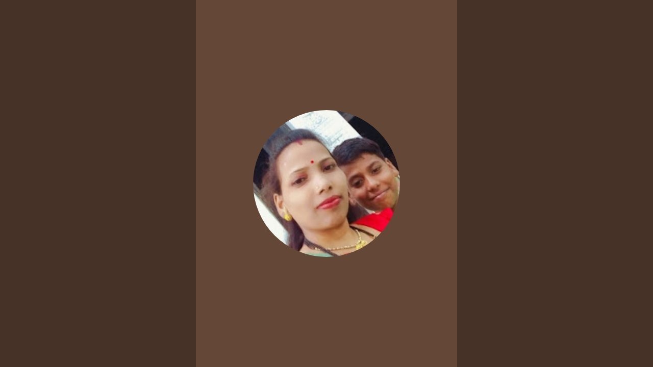 गप्प शप करुया