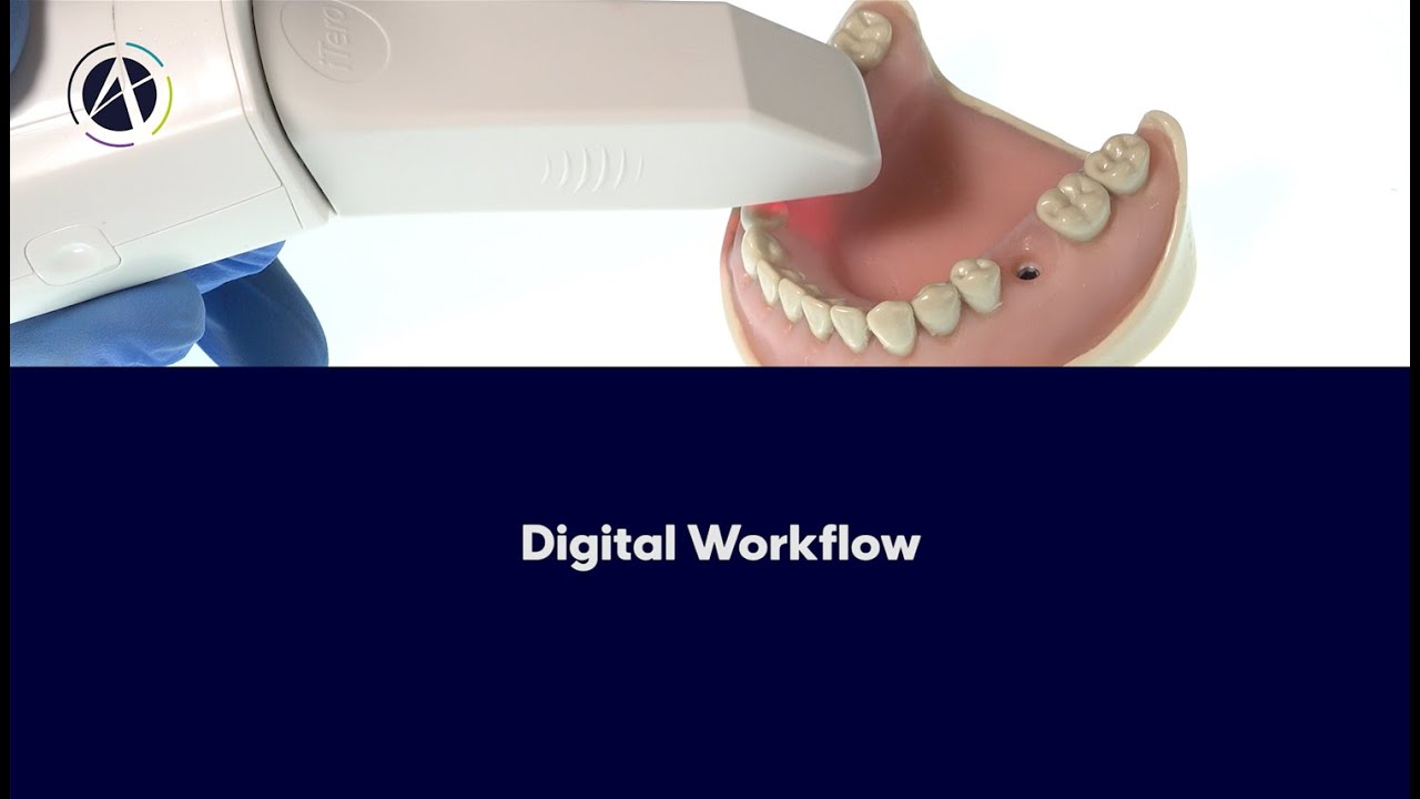 Adin Guidance | How to use - Digital Workflow