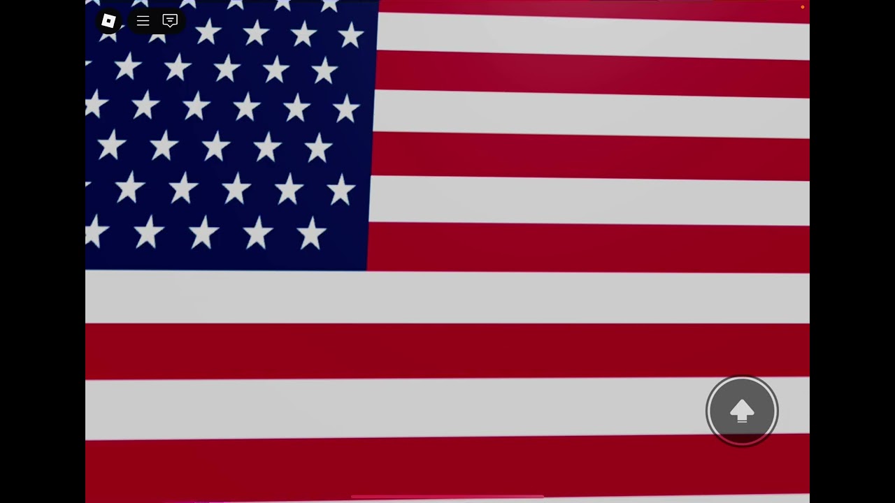 United States of America national anthem. 🇺🇸