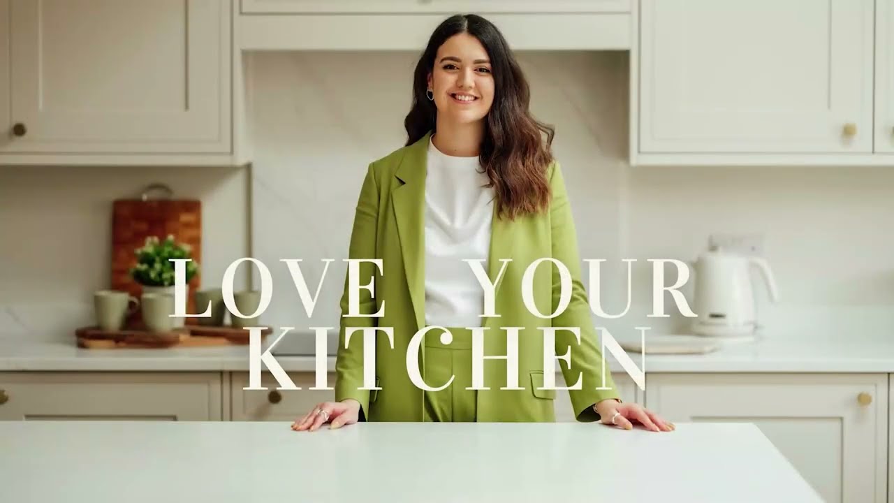 Inside Miele: Smart Cooking & Design Innovation for the Modern Kitchen