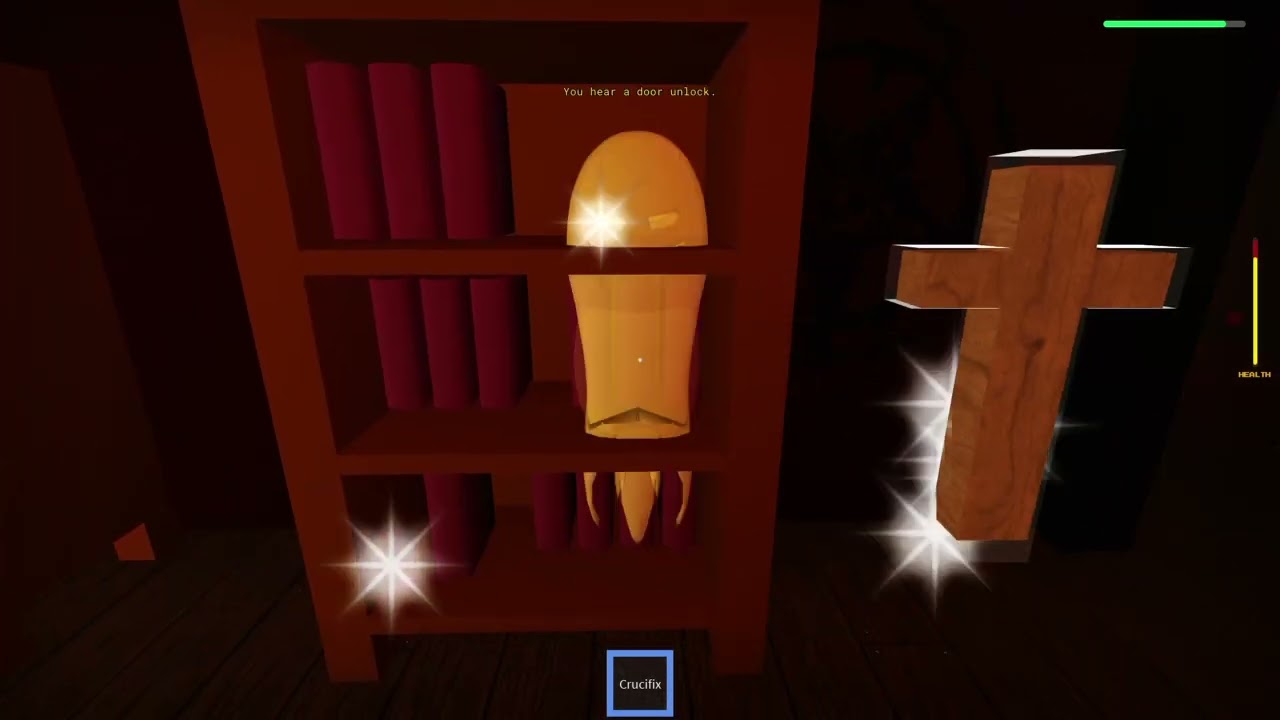 faithless chapter 1 roblox