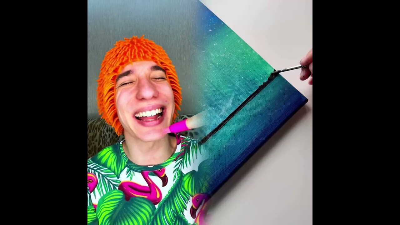 🤣👌👌👌2026pov Must-Watch Crazy Clips Compilation #humor #fypシ #pov #fyp #foryou 😍😜