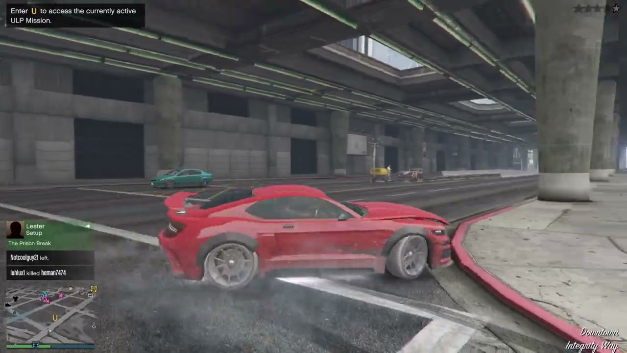 Grand Theft Auto V_20260104224227