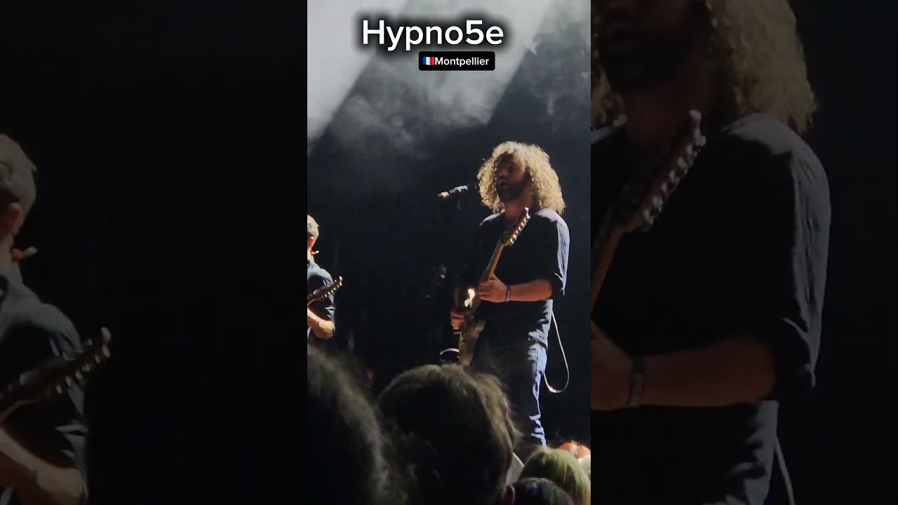 Hypno5e Pelagic Fest 