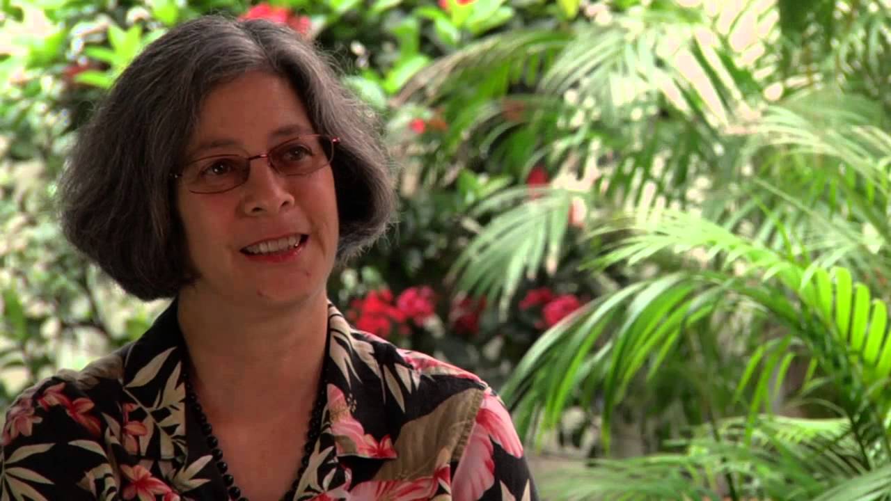 Robin L. Chazdon Excerpt: Editing Biotropica