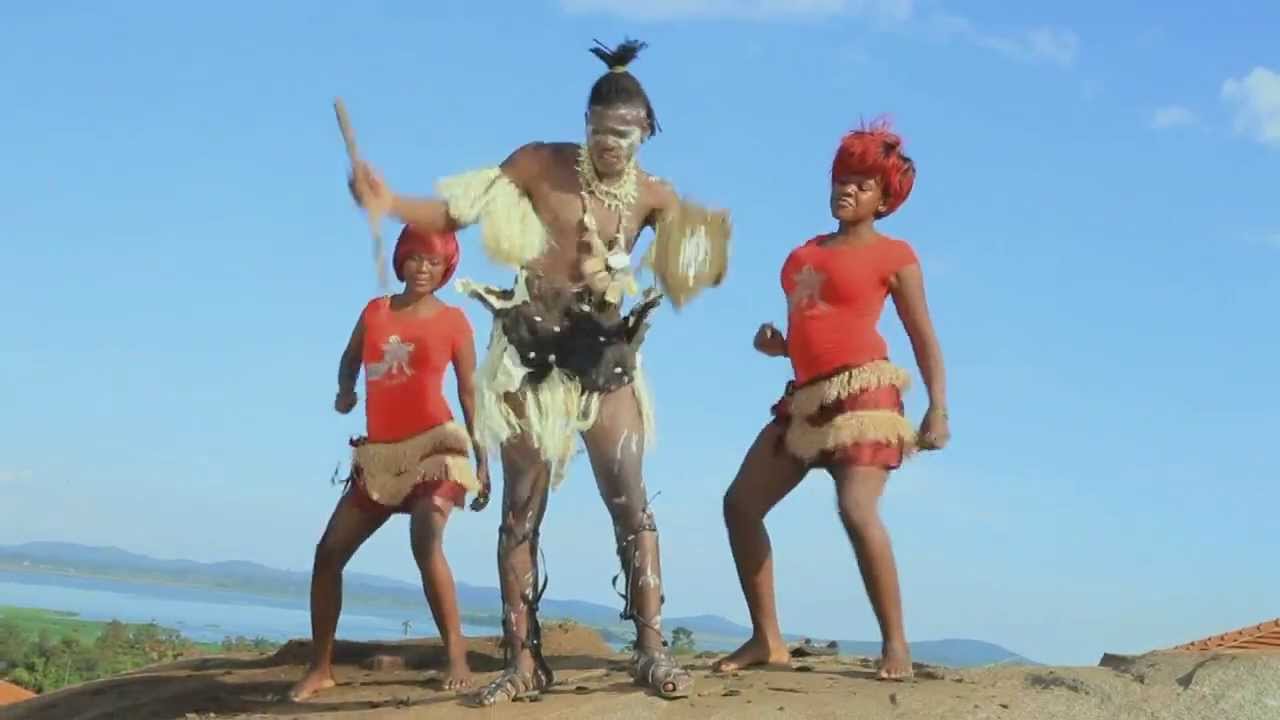Fake Doctor By King MIcheal 'Dancehall king'-Kasarob Promotar-
