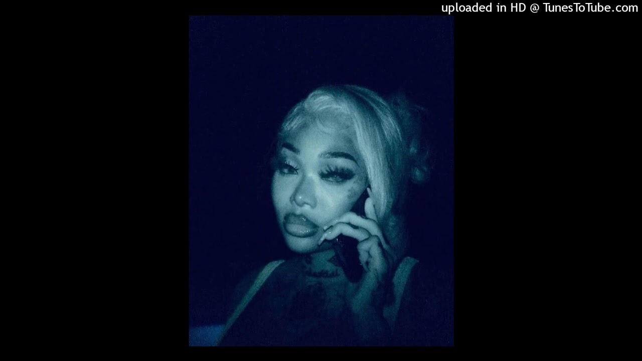 (FREE) SEXY DRILL X CASH COBAIN TYPE BEAT 
