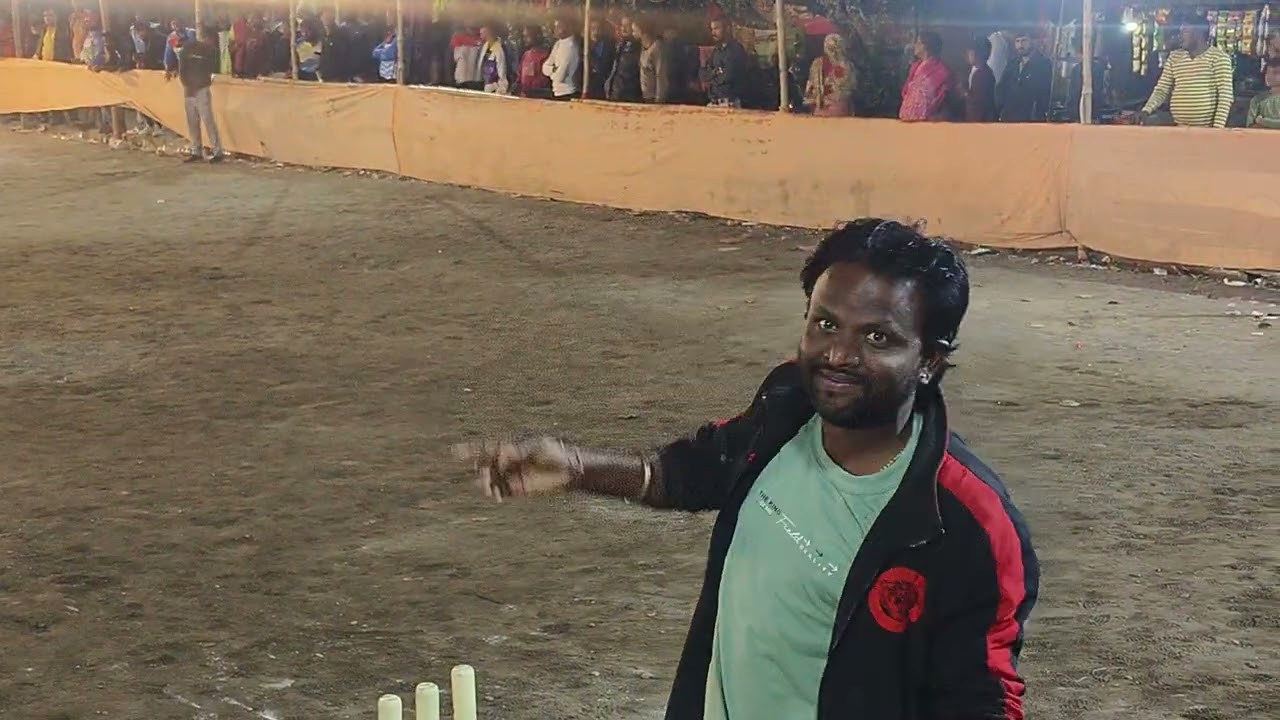 RCB vs Punjab #ipl2026 galicriket#Rplcreketturnament2026#