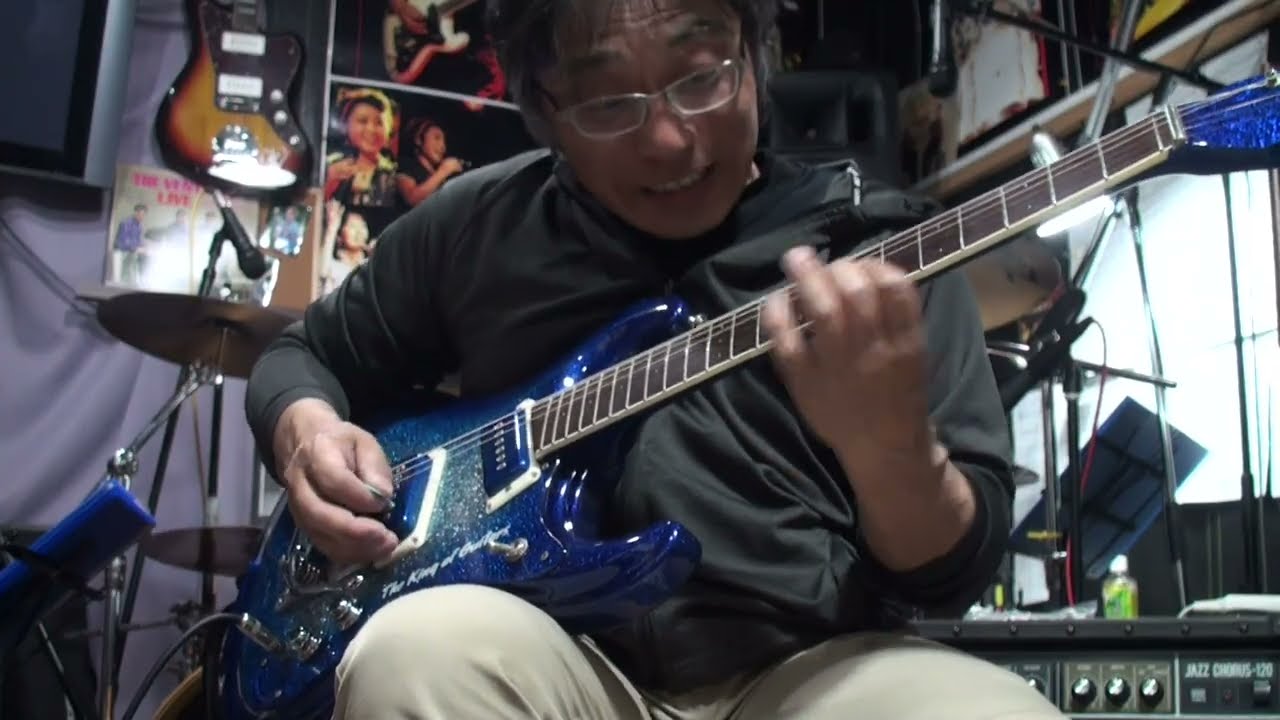二人の銀座をやってみたら、、、2023.4.7 山形ベンチャーズ