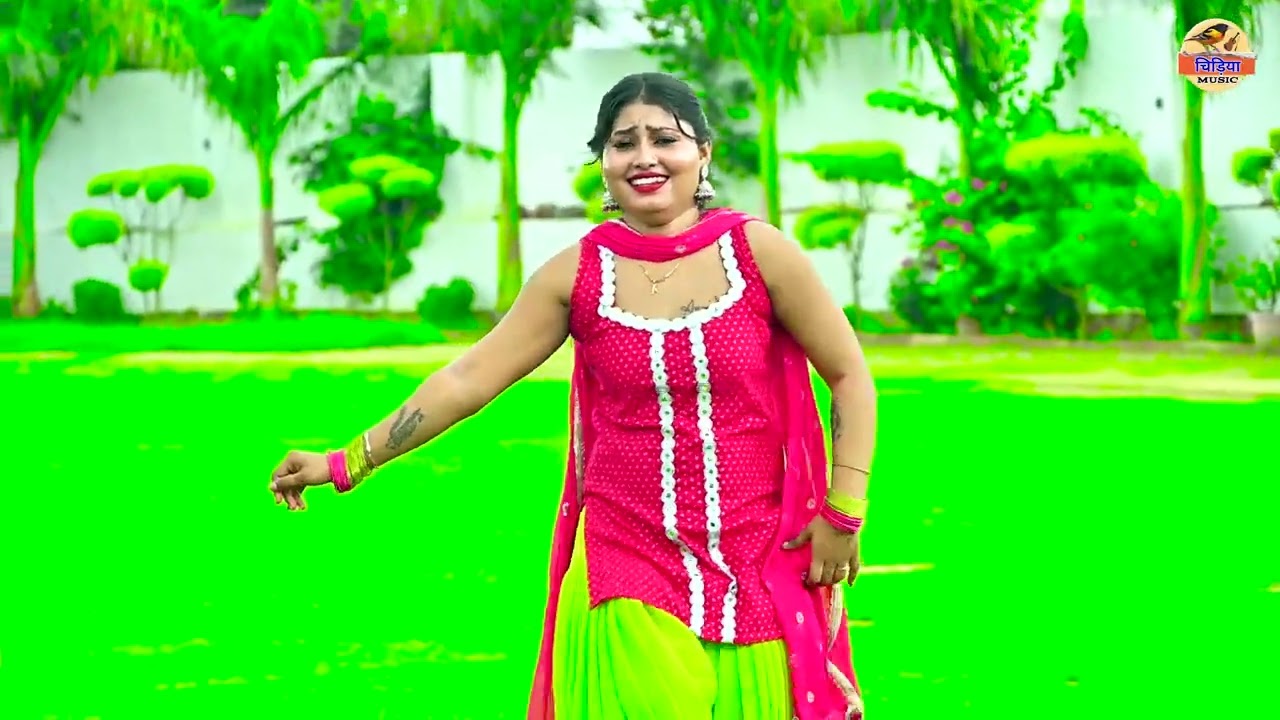 Non Stop 🛑 रसिया || Singer Neeraj Gurjar || न्यू लेडीज रसिया 2025//New Rasiya रसिया #rasiya #sadsong