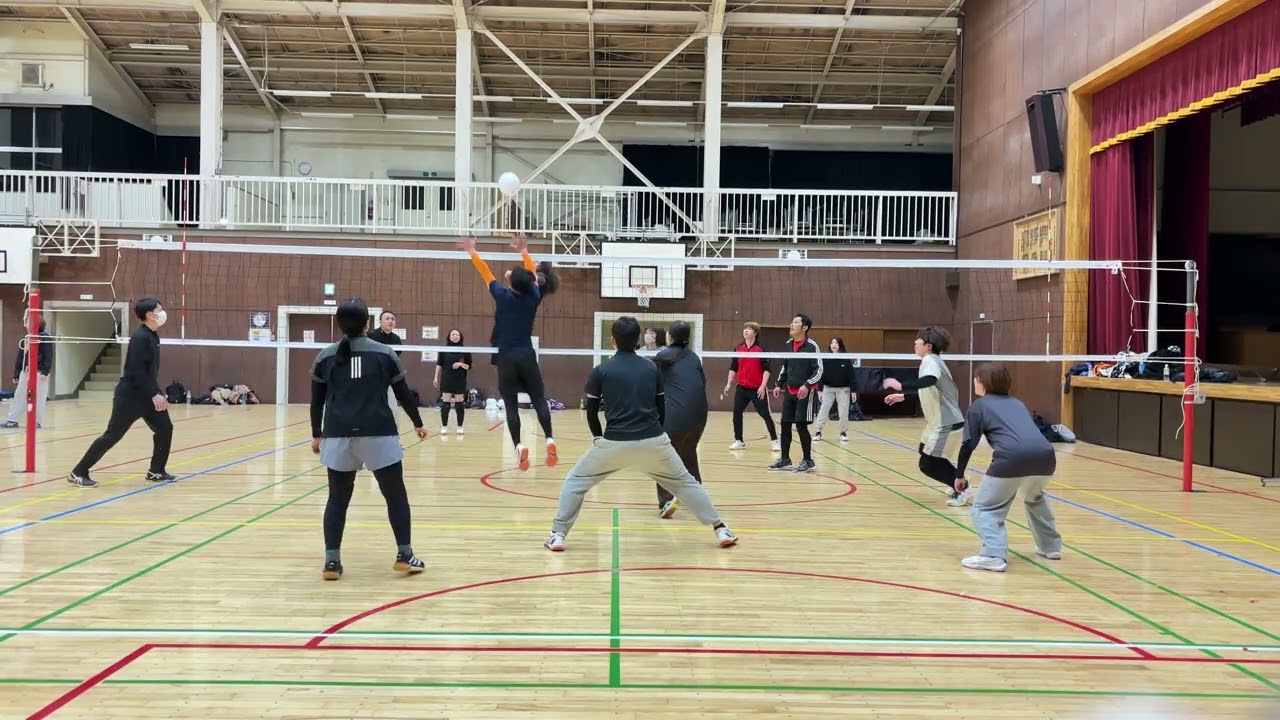 対インフィニティ