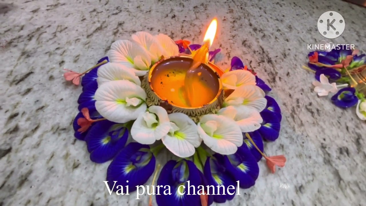 17 March 2026