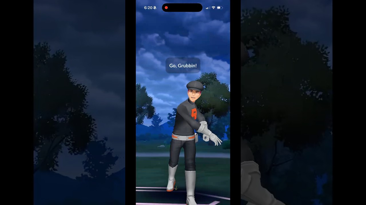The Daily PokéPull episode 1 Got to catch them all! Pokemon Go & Pokemon Pocket TCG