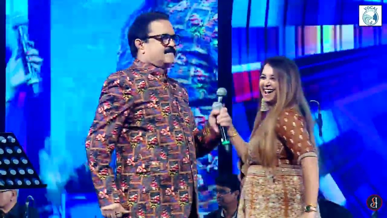 Timeless Tunes - Inteha Hogayi